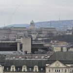 budimpešta