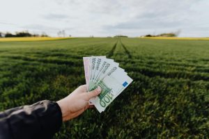 evri, bankovci, denar,