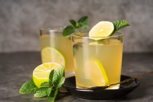 limonada,