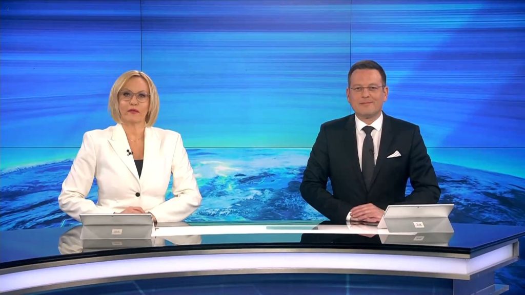 petra kerčmar, jani muhič,