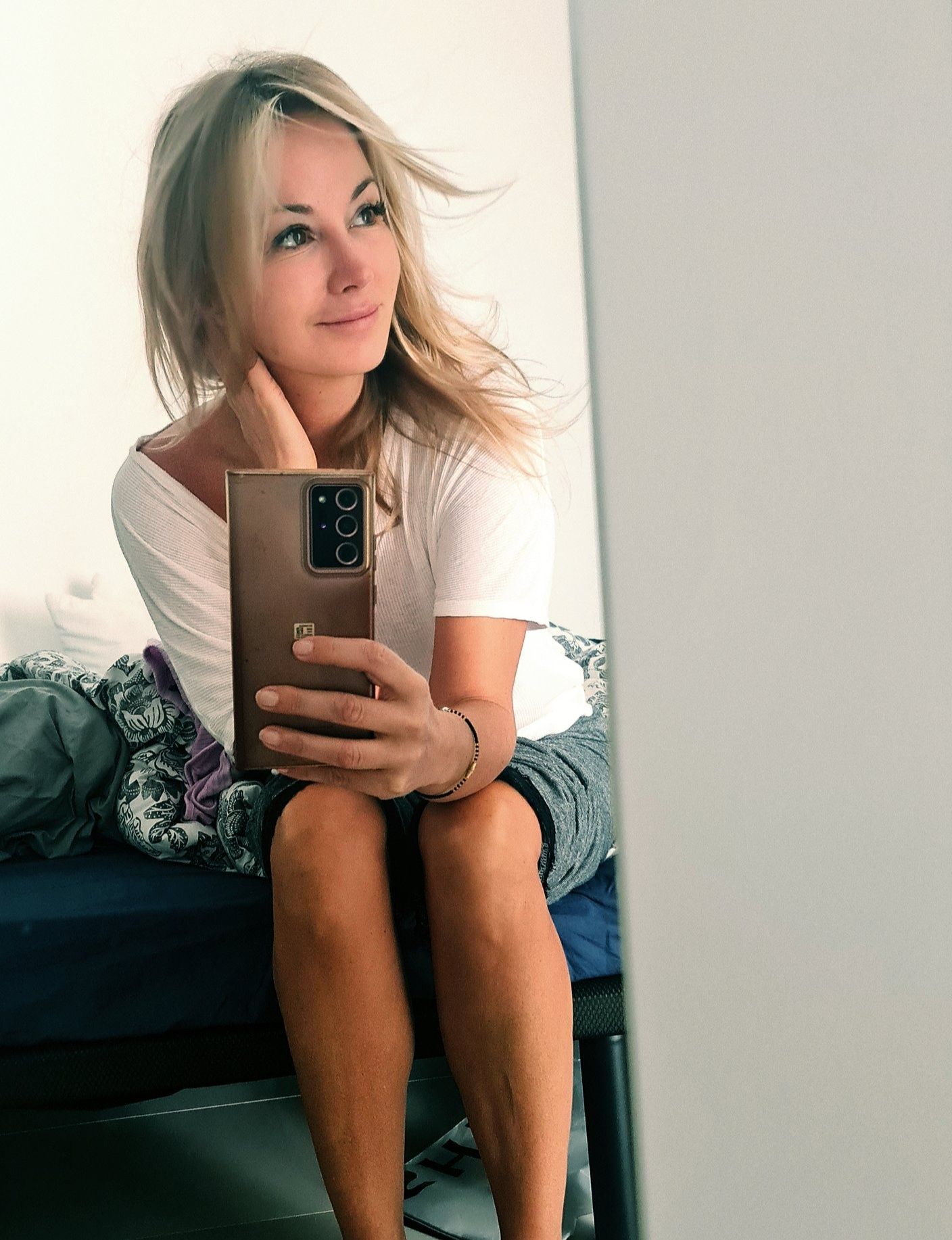 pevka saša lendero