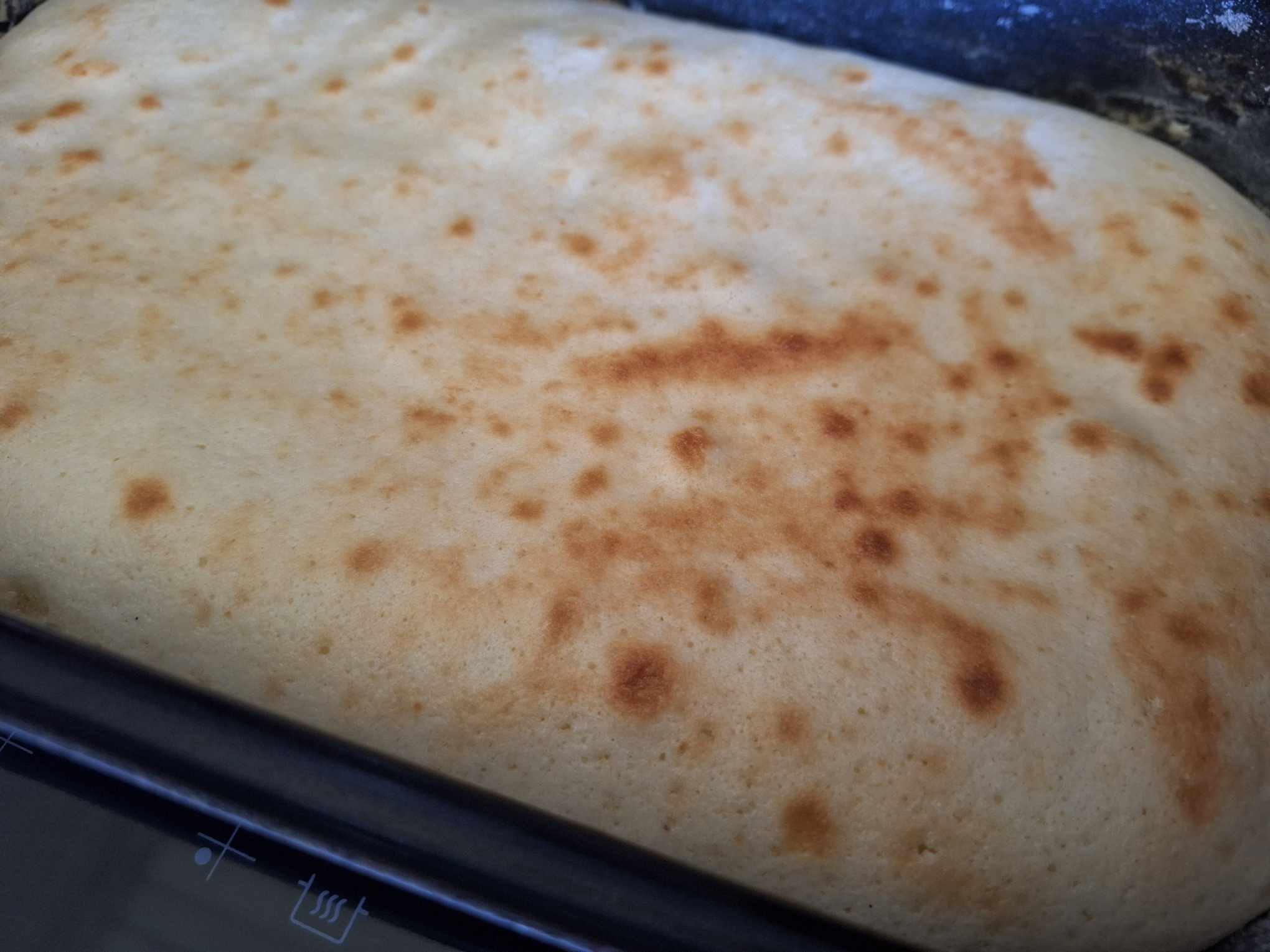 jabolčno pecivo, recept, sladica, 