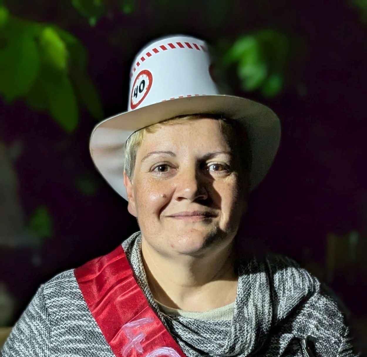 Simona KOsi Simona Kosi, rojstni dan, zabava,