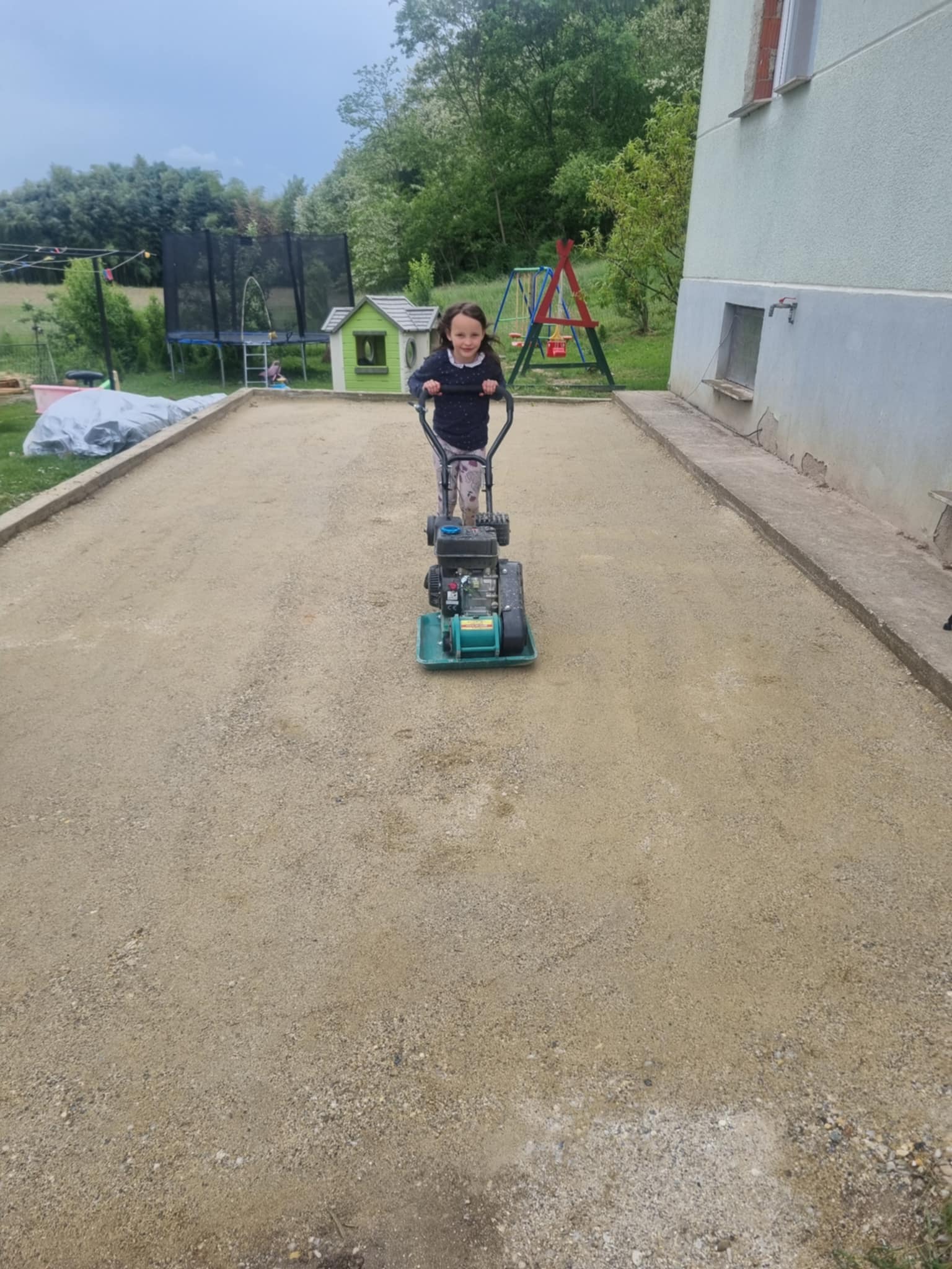 družina, delo, prenova, dom, 