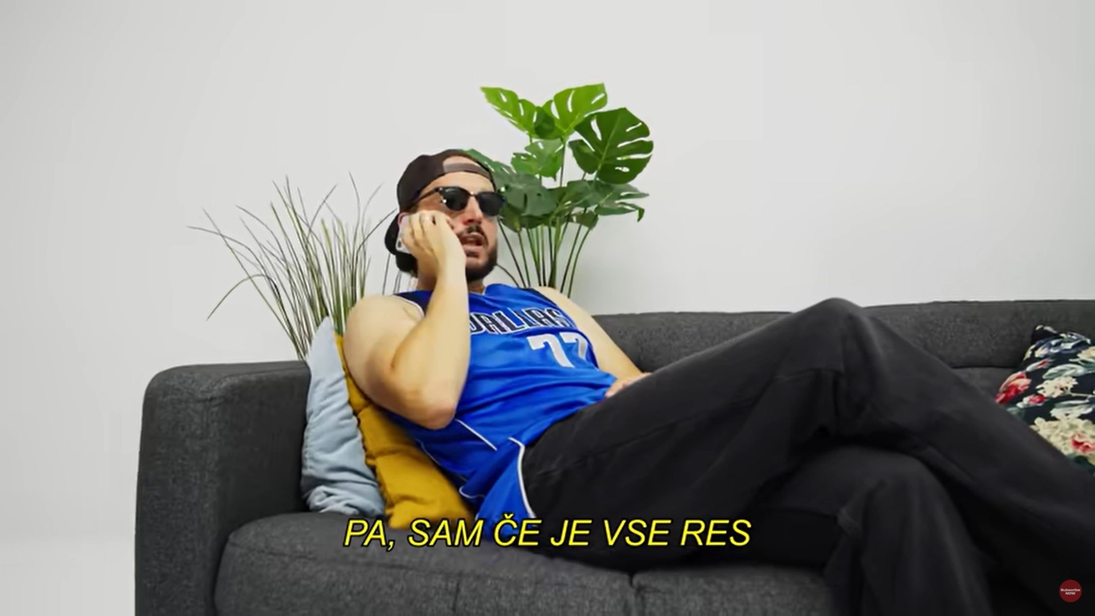 Zlatko, glasbenik, Zlatan Čordić, 
