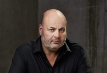 slovenski igralec, >Jernej Šugman,