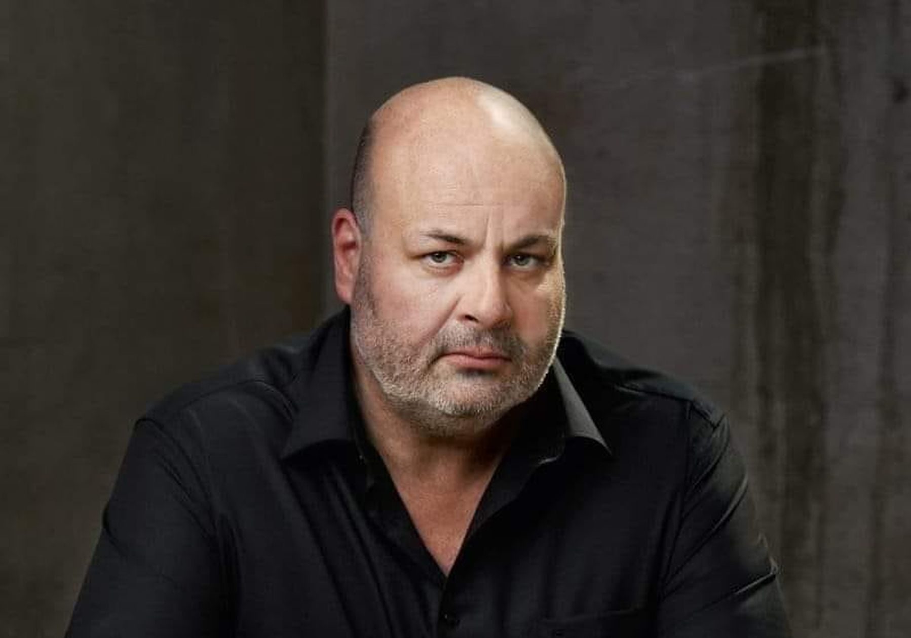 Jernej Šugman slovenski igralec, >Jernej Šugman,