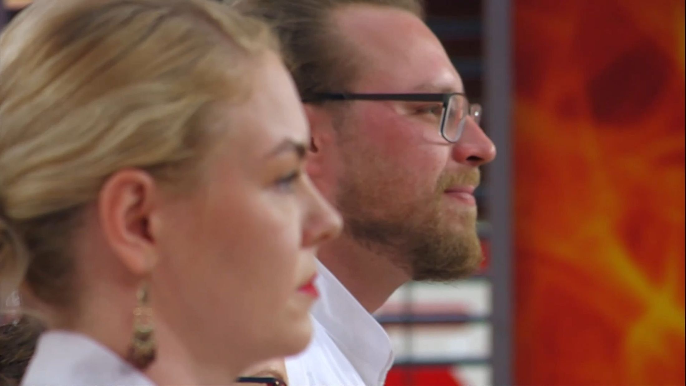 masterchef Miša Koplova, Jure Kirbiš, MasterChef,