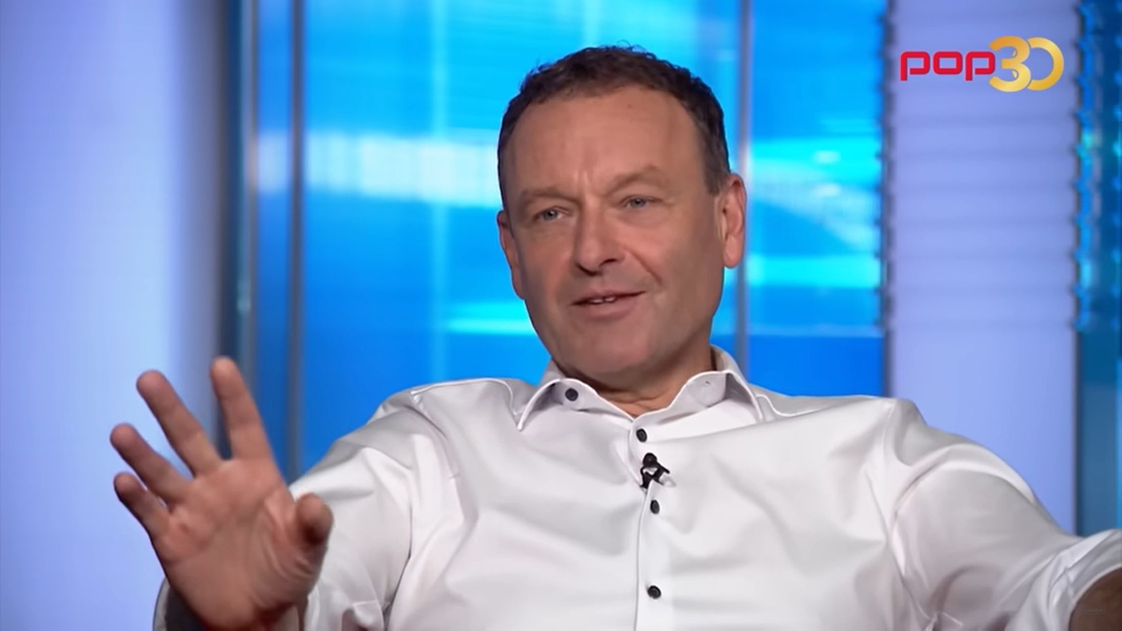 Uroš Slak televizijski voditelj, Uroš Slak,
