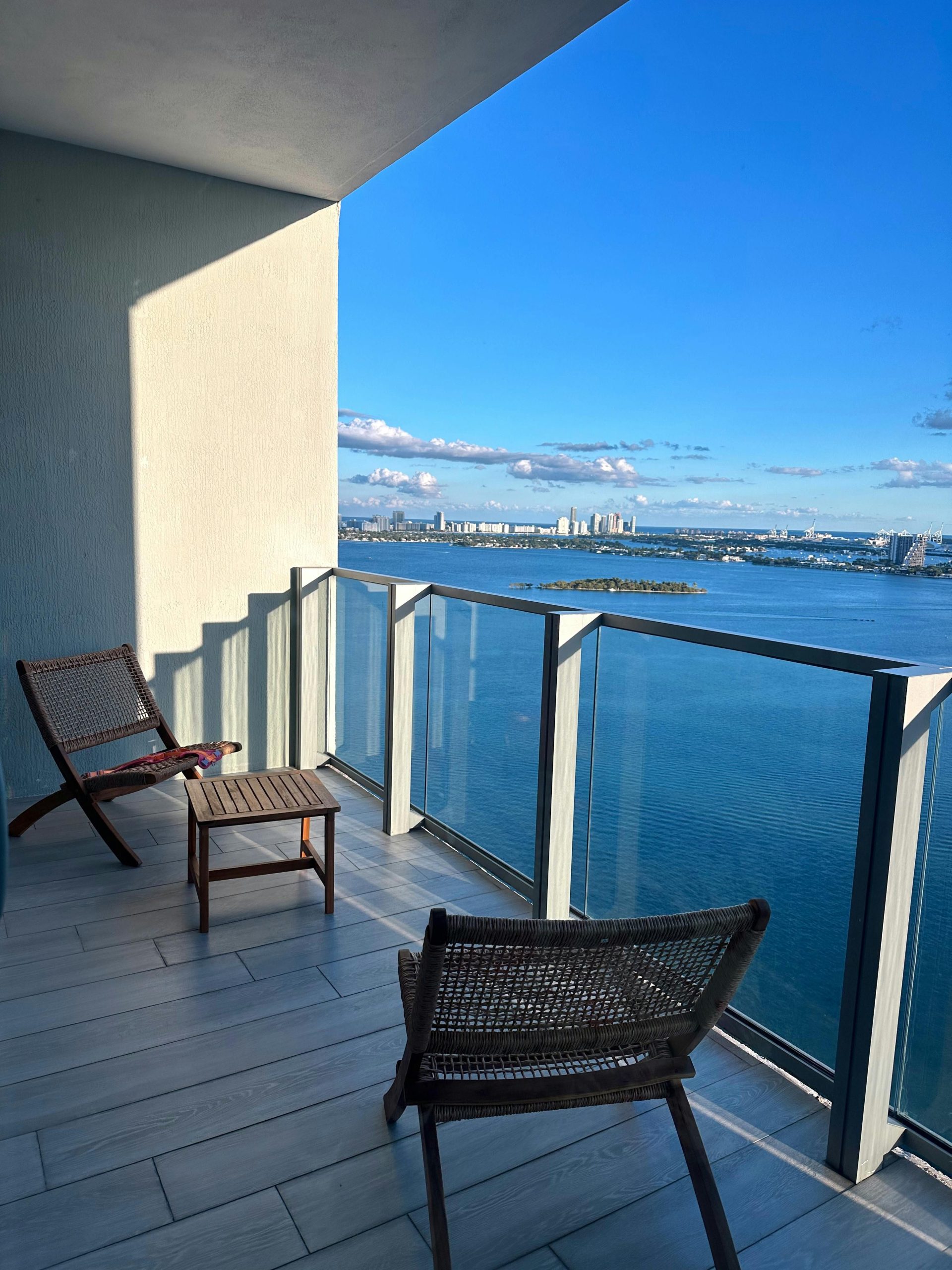apartma, morje, dopust, 