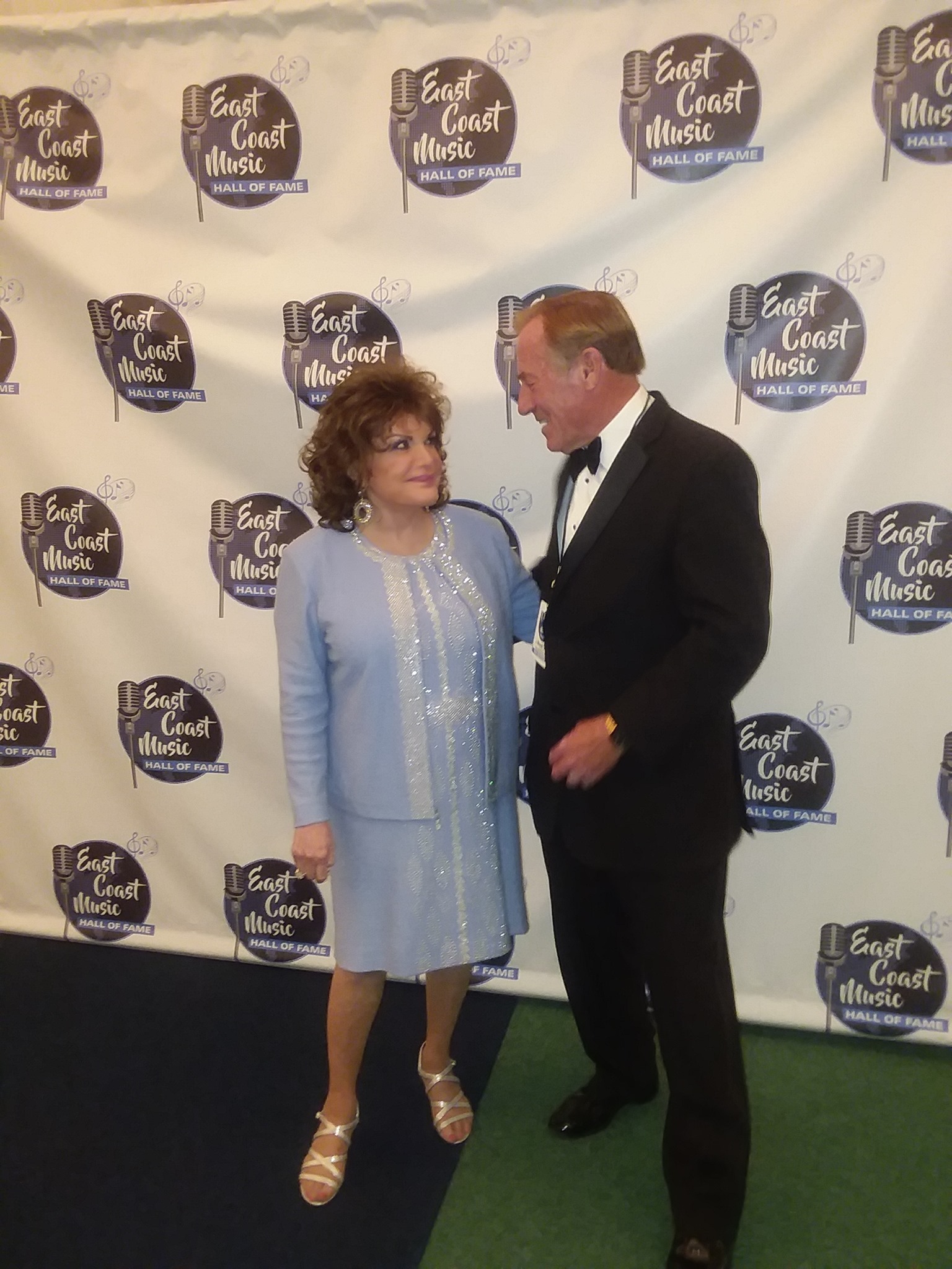 pevka, Connie Francis, 