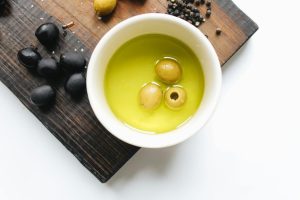 olive, olivno olje,