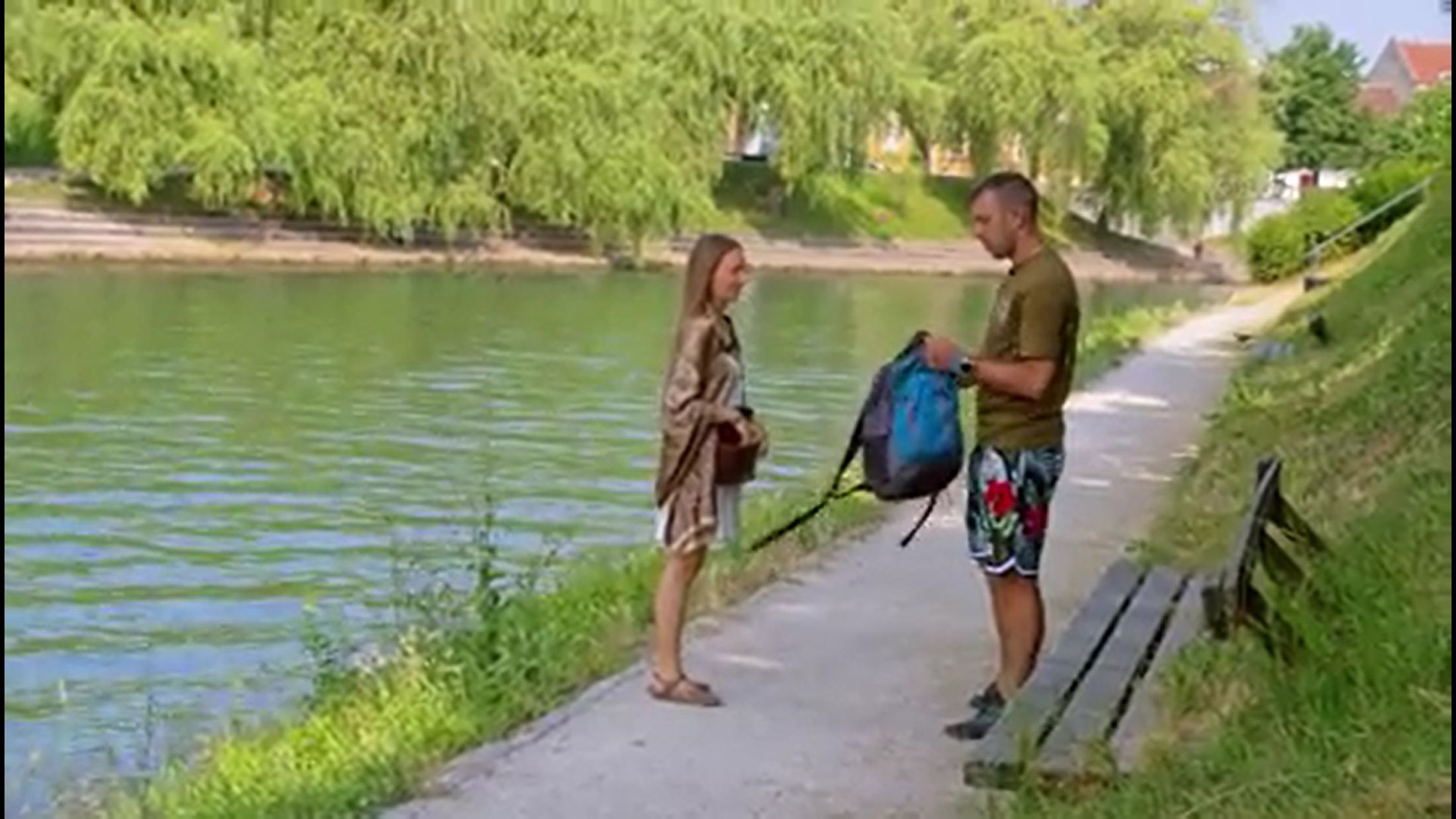 Matic Ropič Matic je popolnoma izgubil živce: Kakšen je bil pravi vzrok, da se je ...
