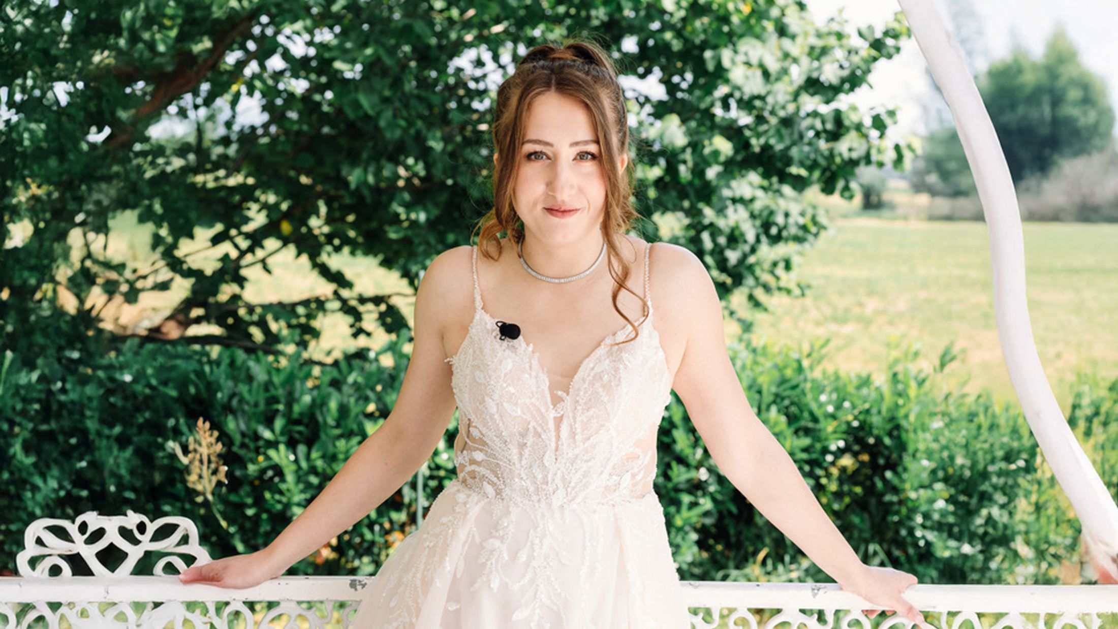 poroka na prvi pogled nevesta Suzana, Poroka na prvi pogled,