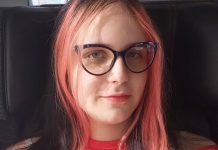 Lili Weiss, glasbenica, hči,