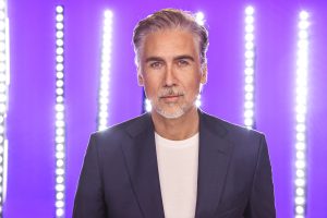 Jan Plestenjak, glasbenik,