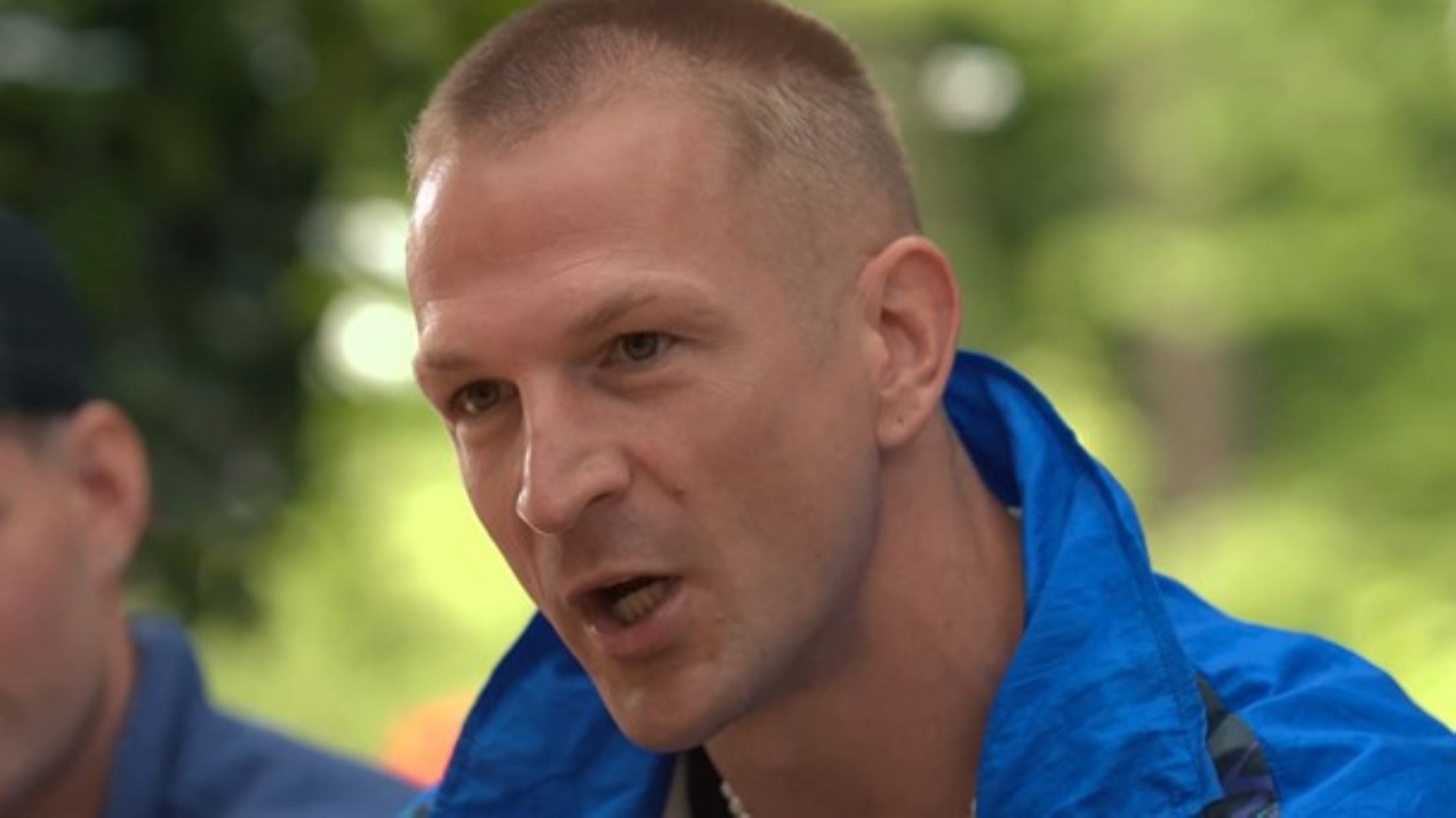 Kmetija Igor Mikič, tekmovalec, Kmetija,