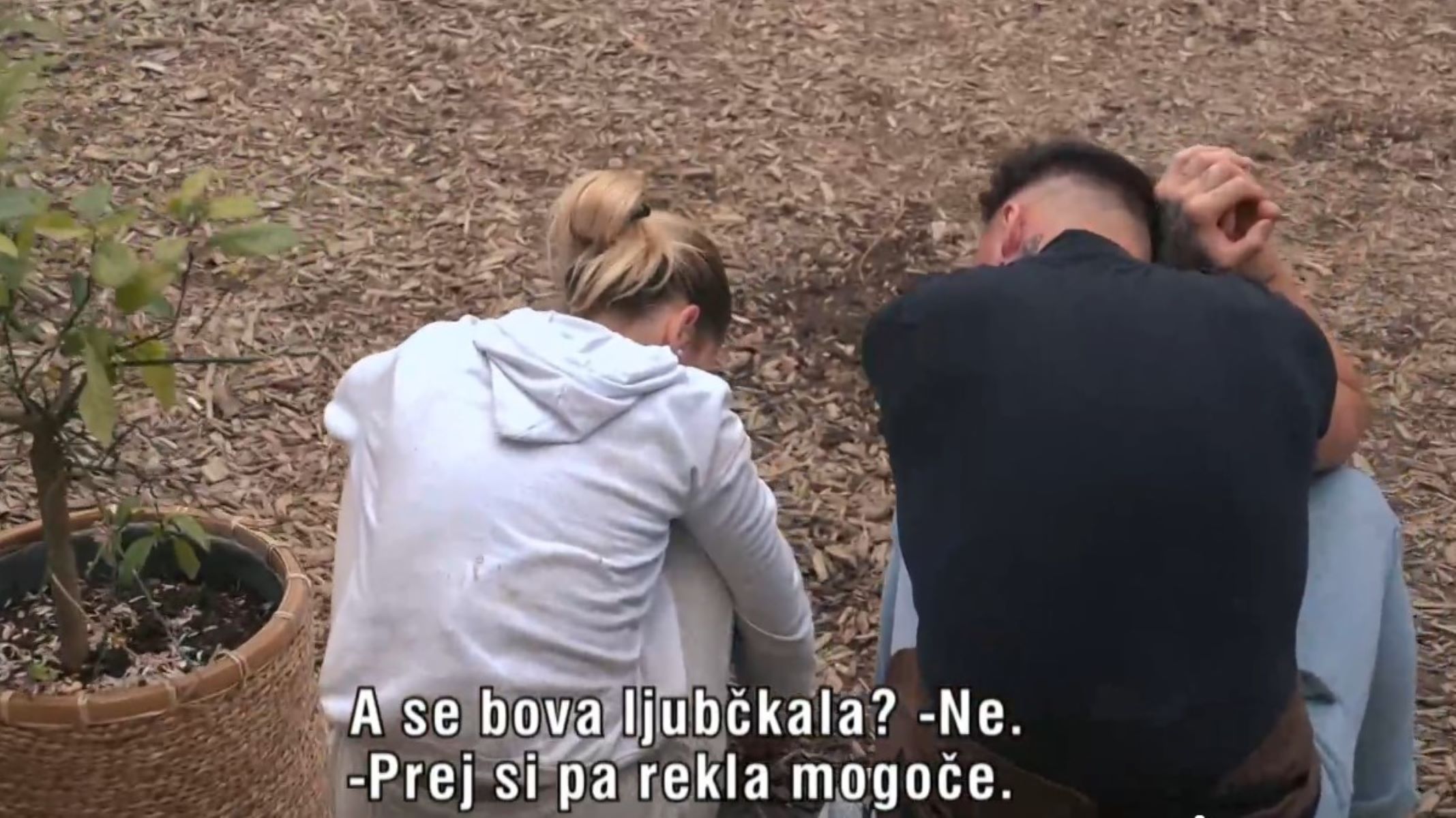 Kmetija Nuša, Jan, Kmetija,
