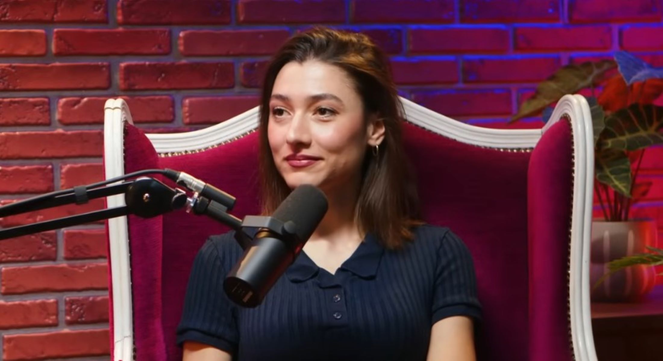 Zala Djuric Zala Djuric, igralka,