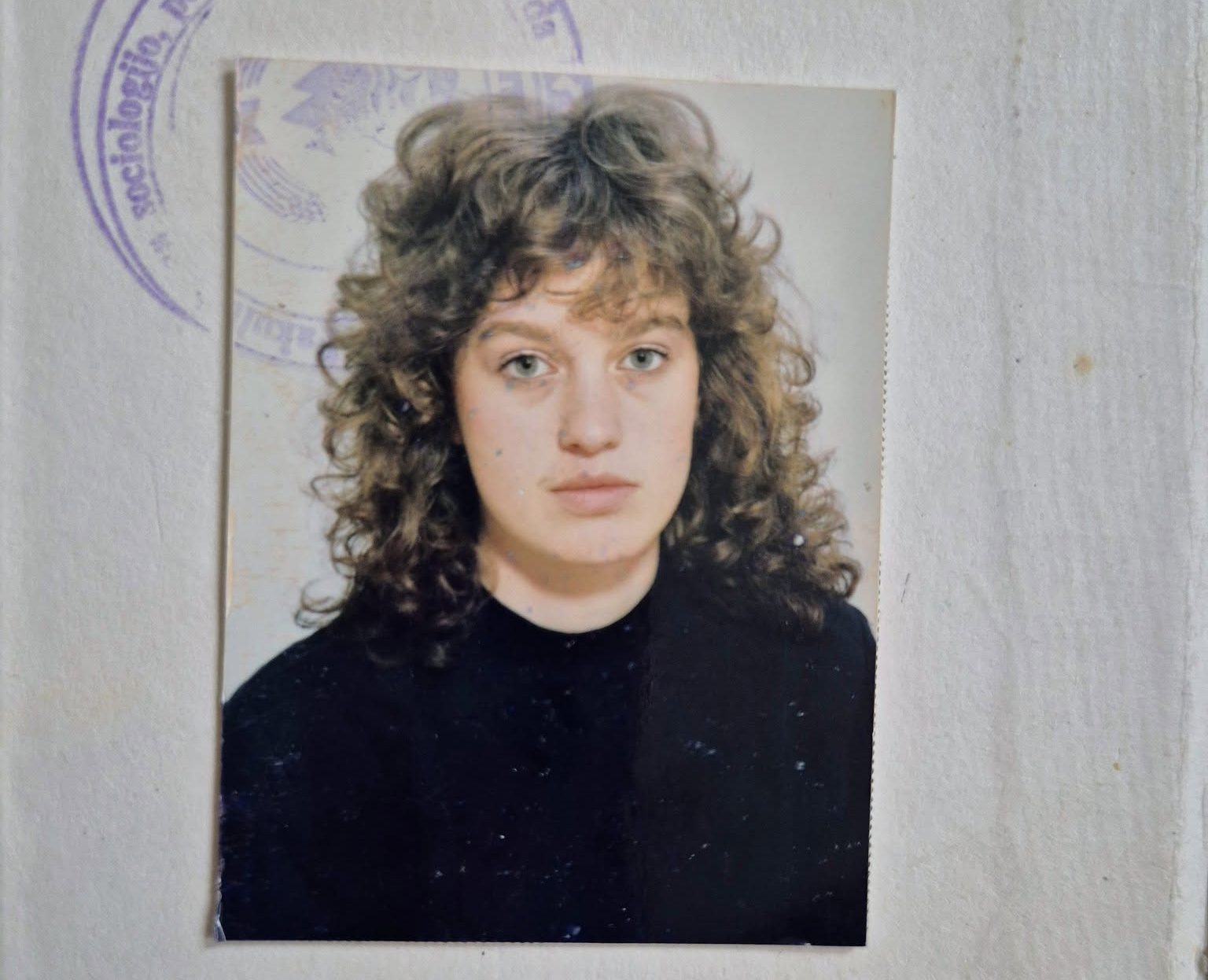 Alenka Kesar, fotografija, 