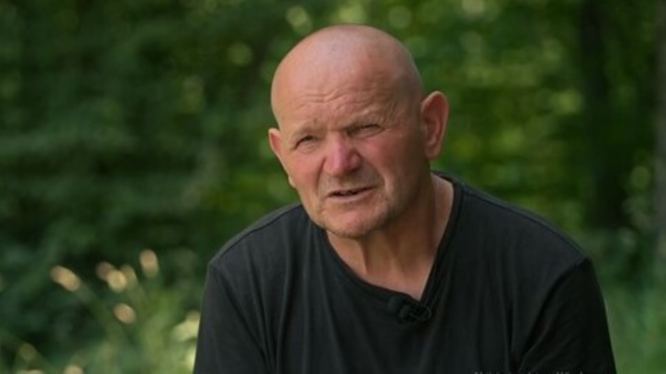 Franc Vozel, tekmovalec,