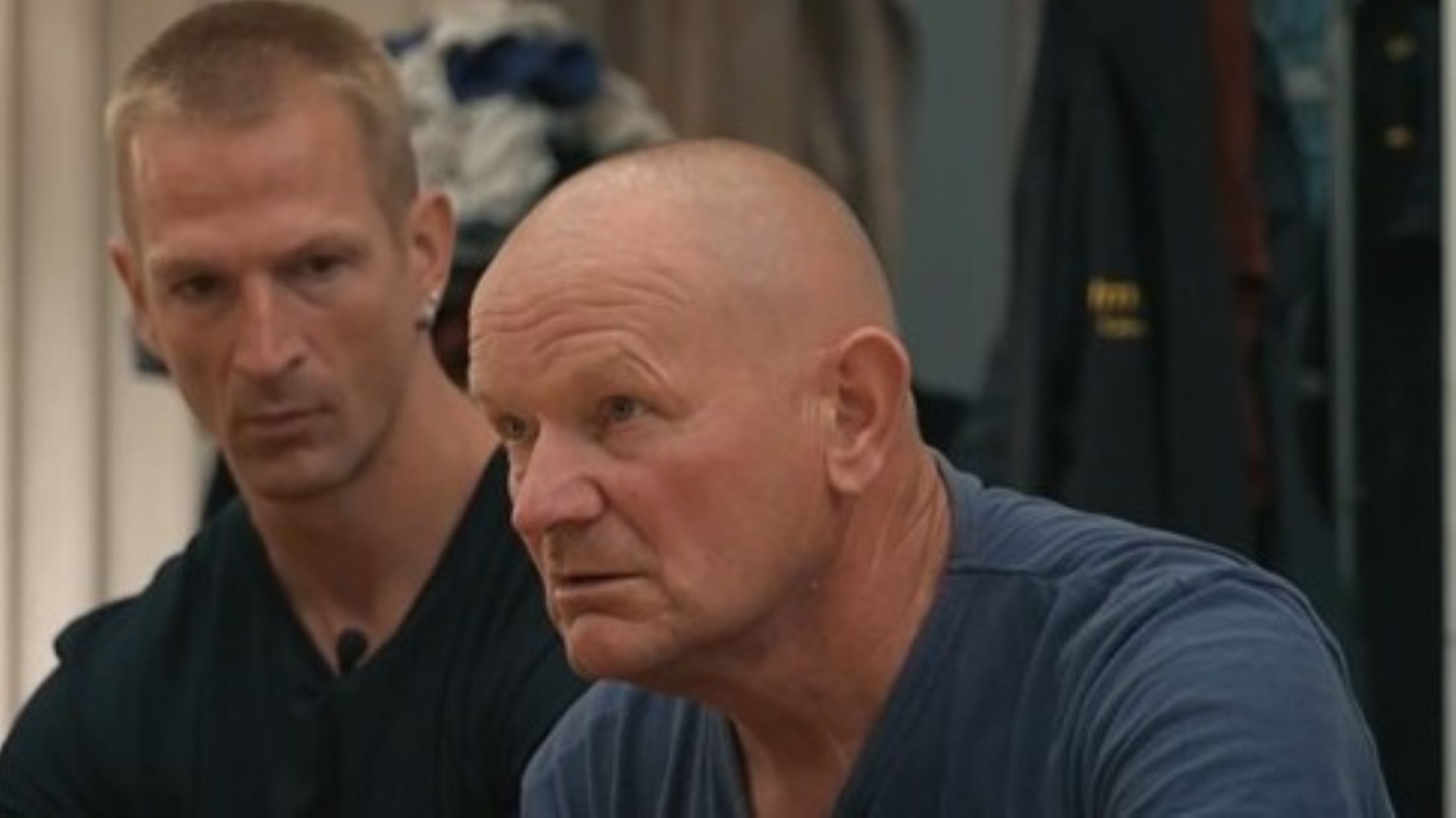 Franc, Igor, kmetija, 