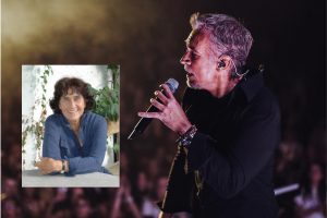 Jan Plestenjak, Dora Plestenjak,