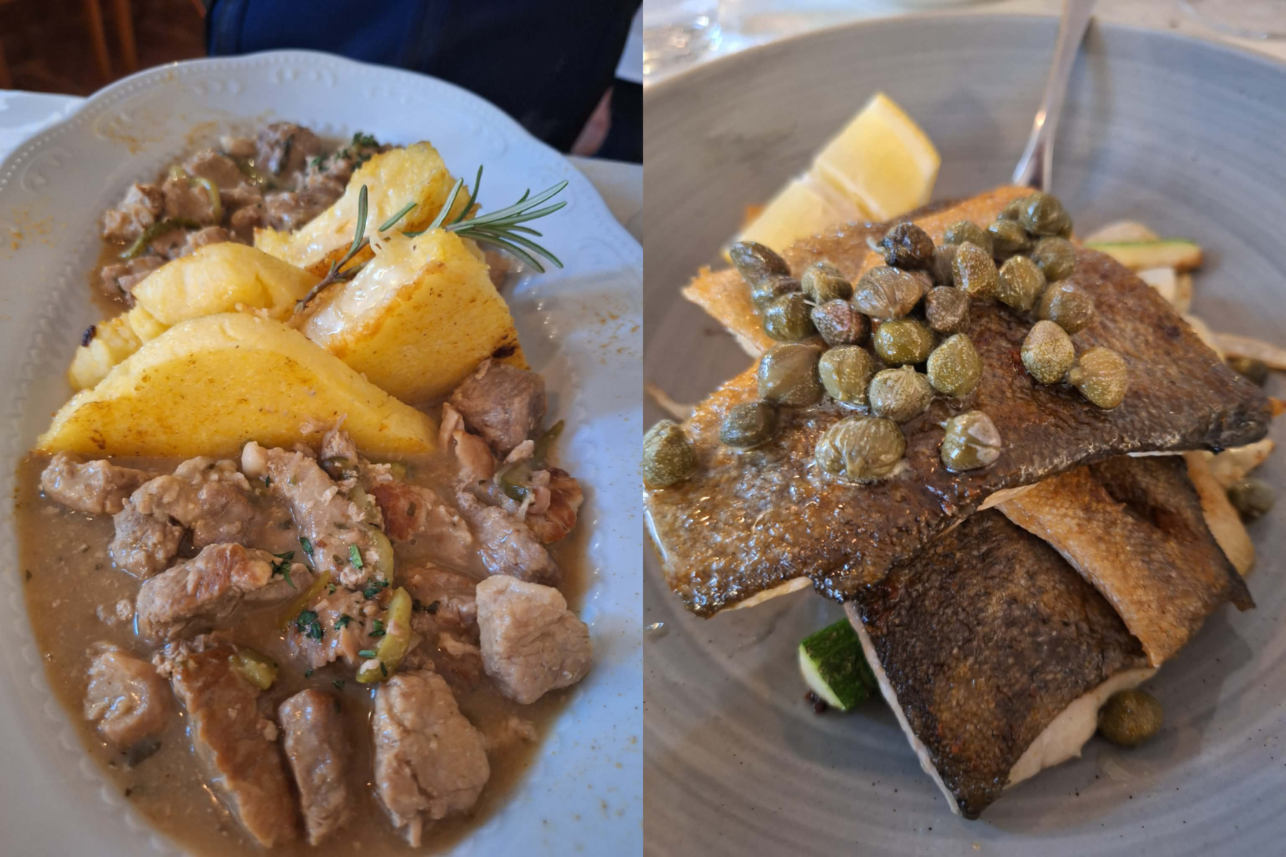 kosilo kosilo, obrok, postrv, mesni rahu,