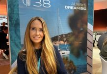 Mirjam Poterbin, mati,