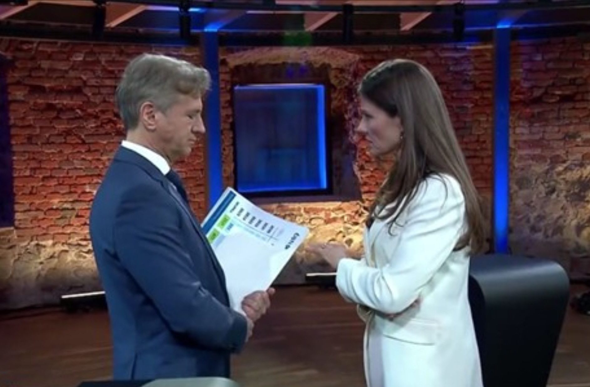 Urška Bačovnik Janša Urška Bačovnik Janša, golob,