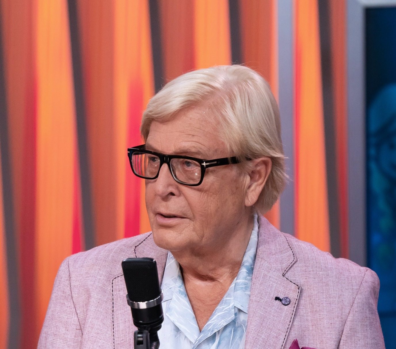 igralec, Vinko Šimek,