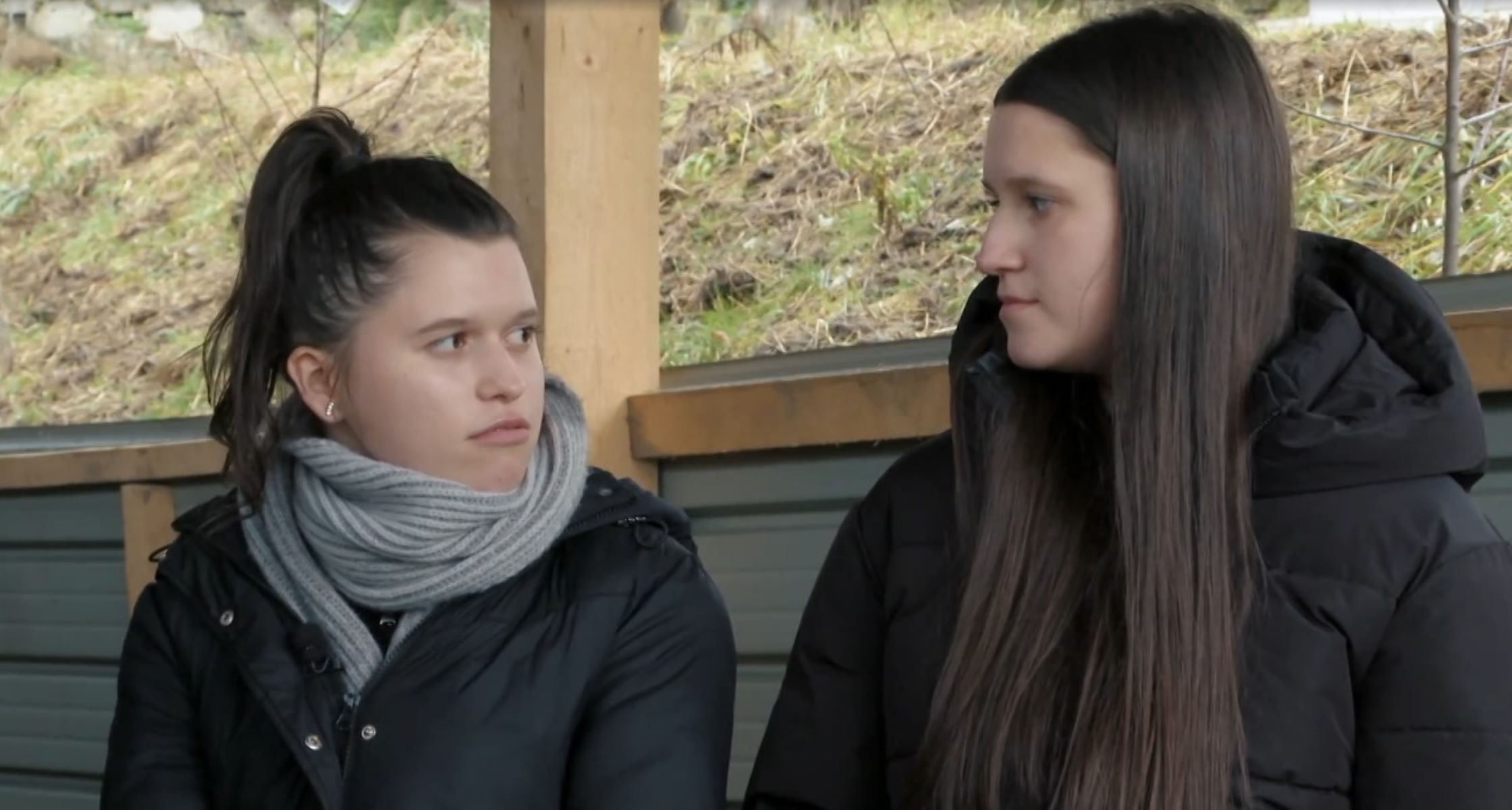 delovna akcija sestri, delovna akcija,
