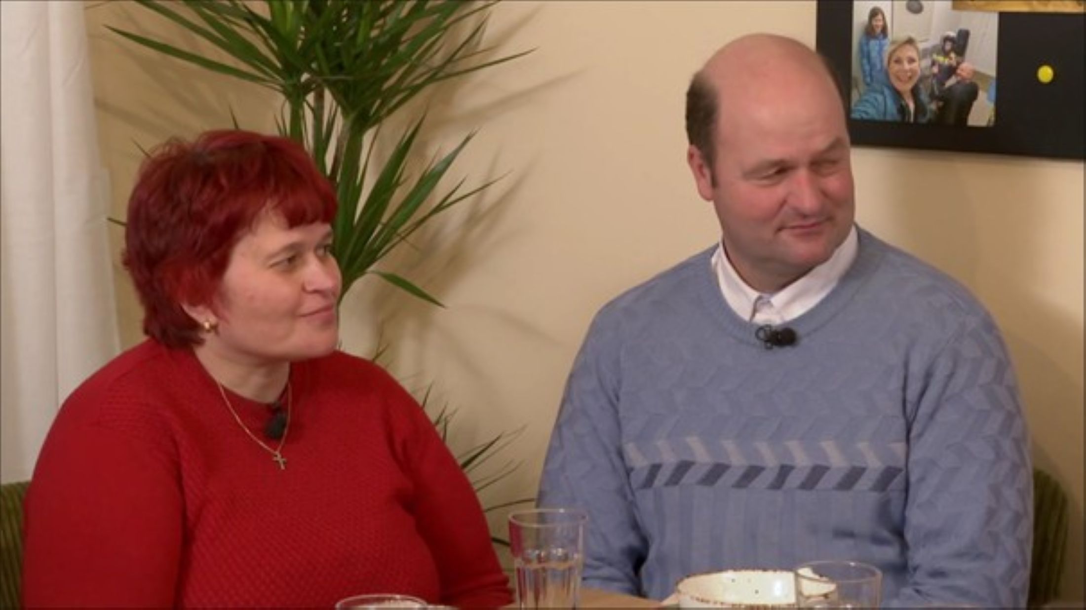 Delovna akcija Barbara, Janko, Delovna akcija,