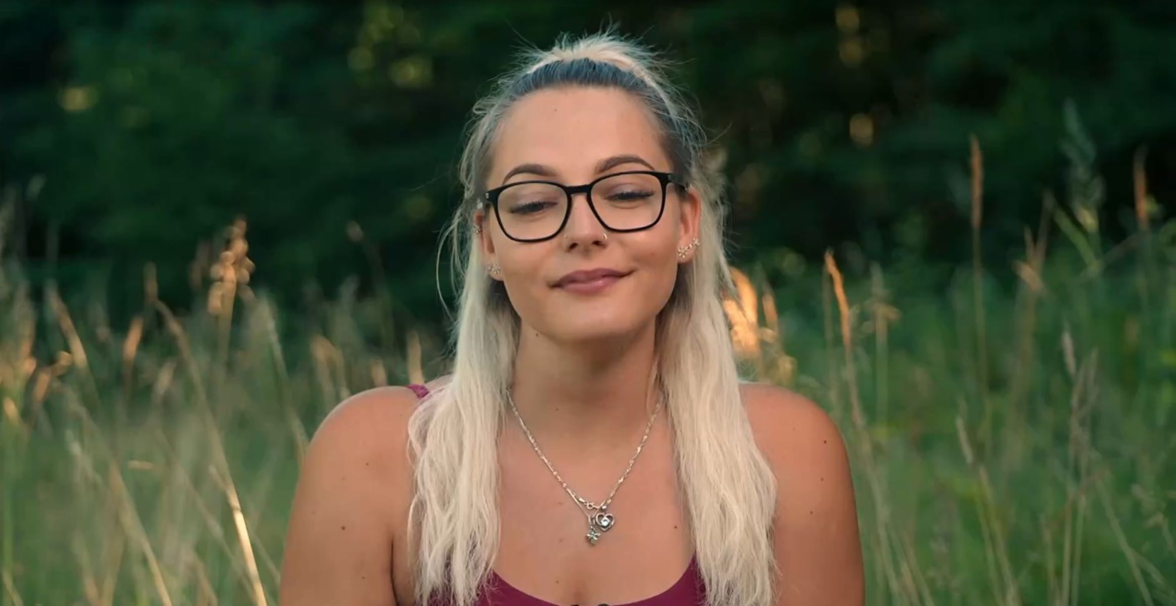 Ema, Kmetija, sporocilo,