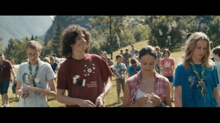 film, igralci, slovenski film,