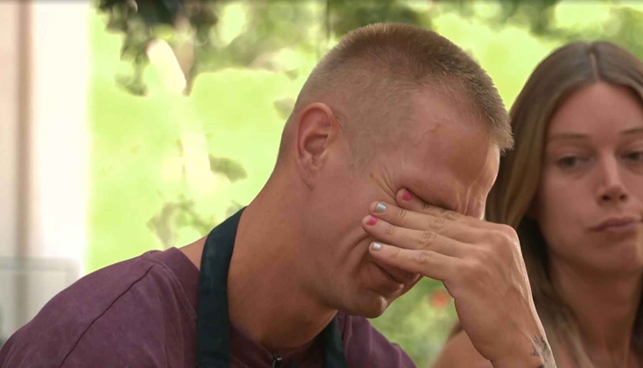 Igor, Kmetija, Preteklost,