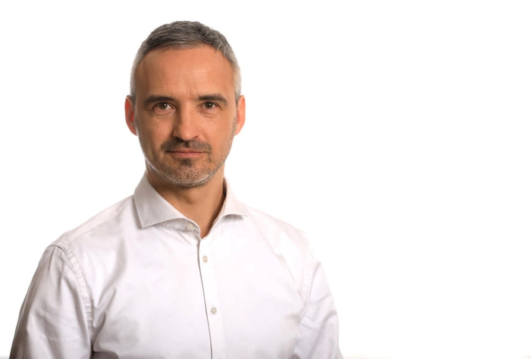 politik, Janez Cigler Kralj,