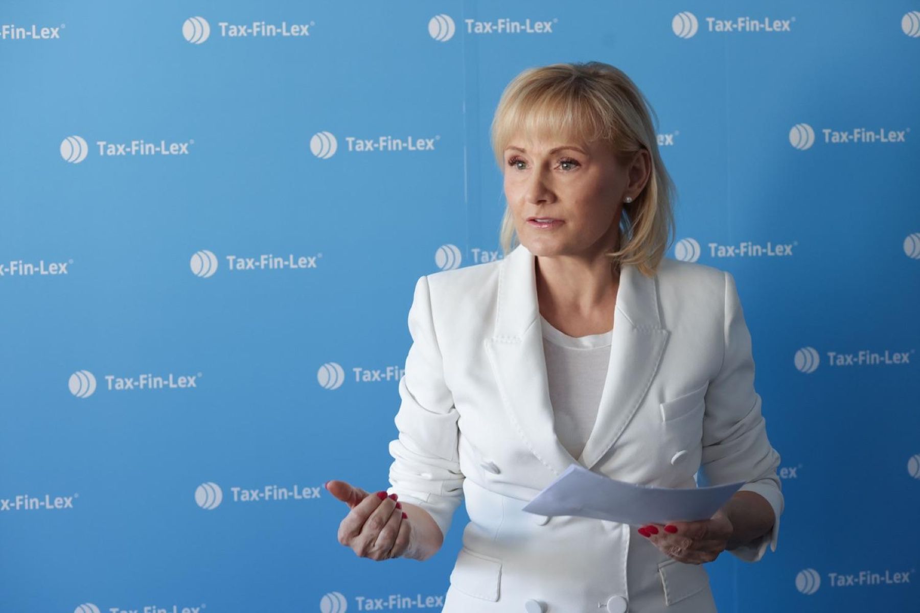 zlata tavcar Zlata tavčar, pogovor,