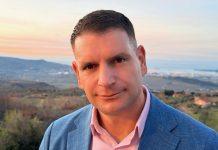 politik, Zoran Stevanović,