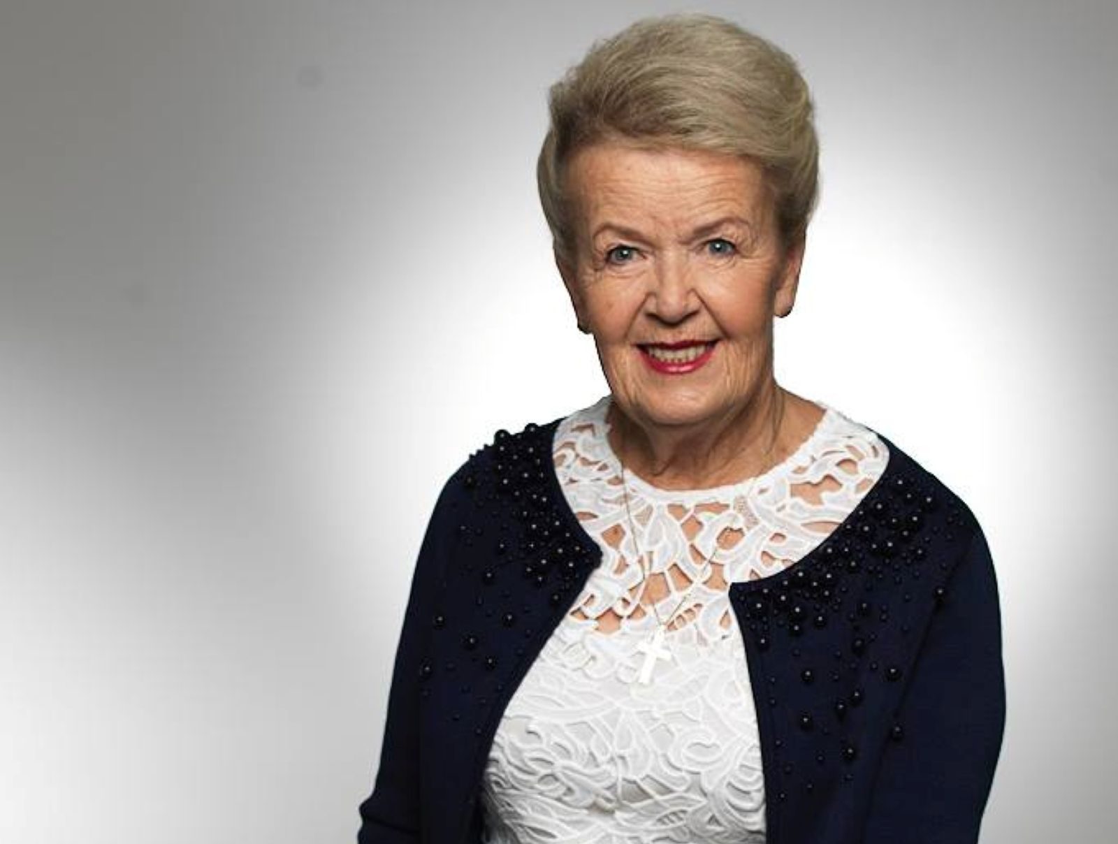 Angelca Likovič