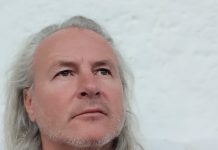 artur štern