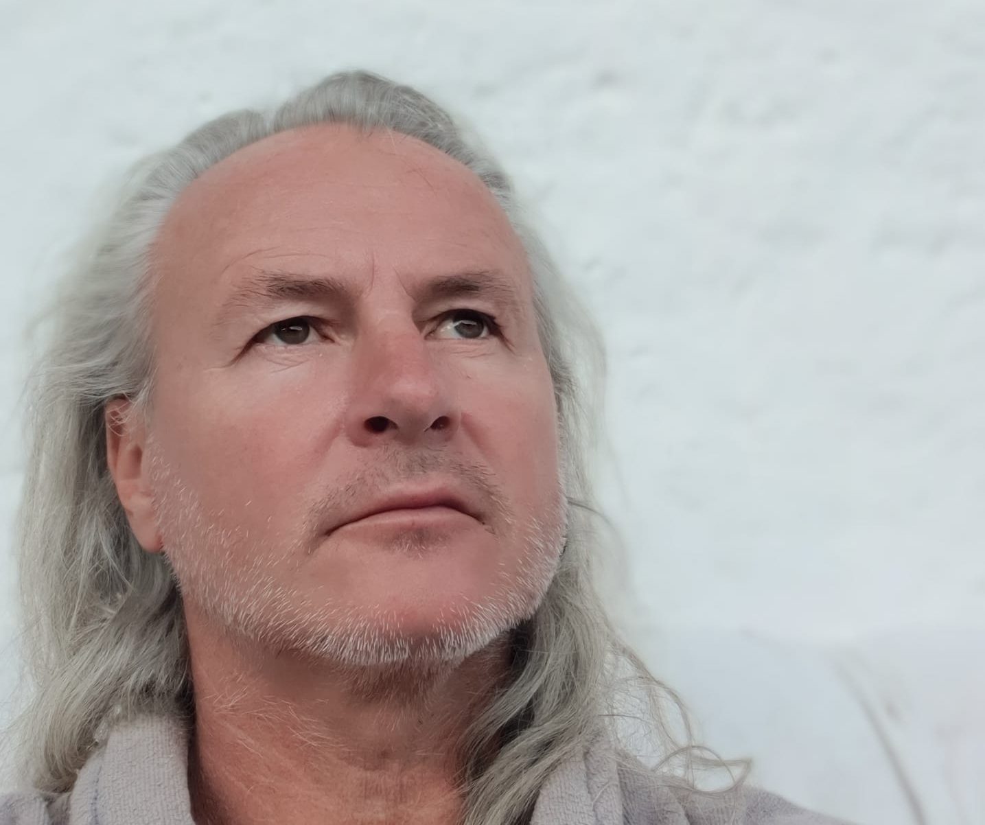 artur štern