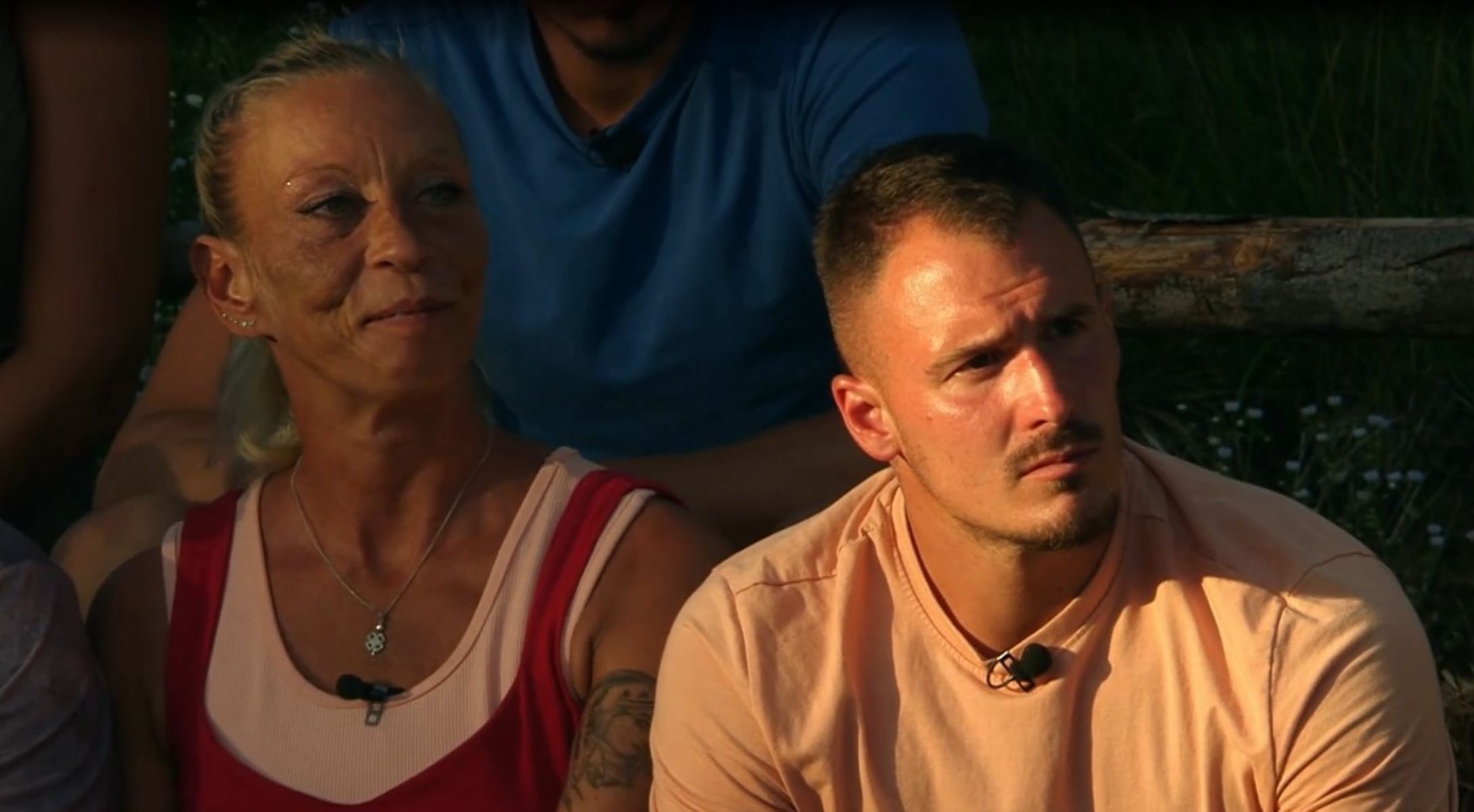 superfinalista Kmetija