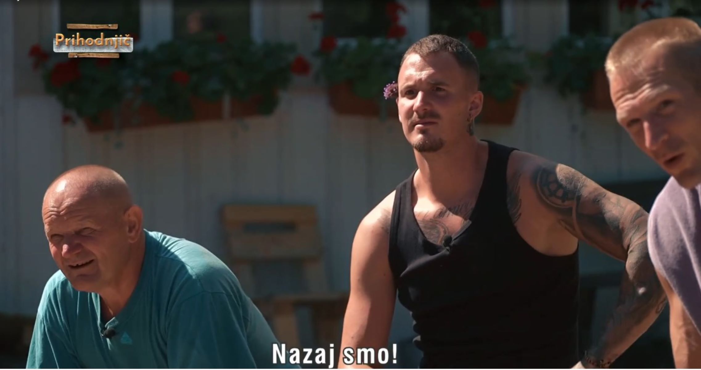 kmetija