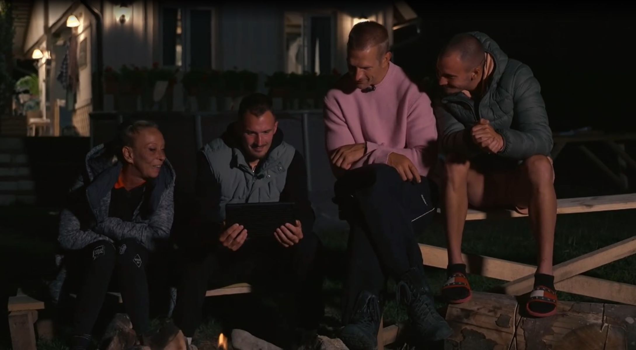 kmetija, sporocilo, franc