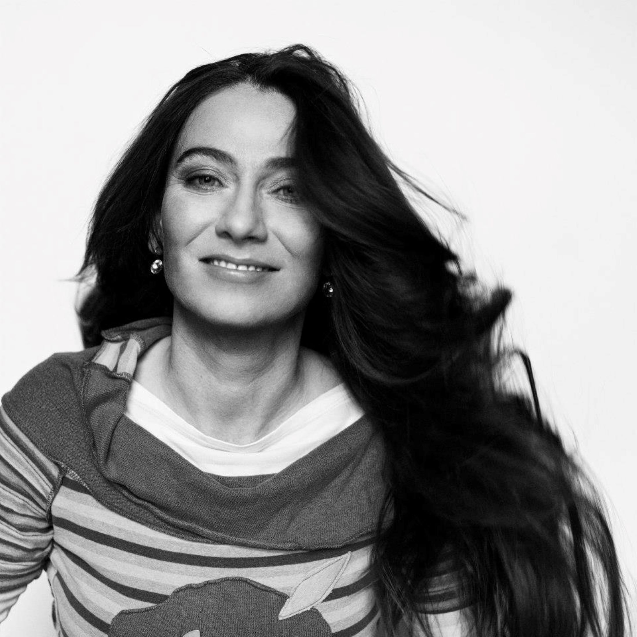 alenka tetičkovič igralka