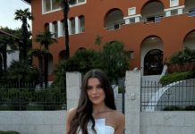 vesna