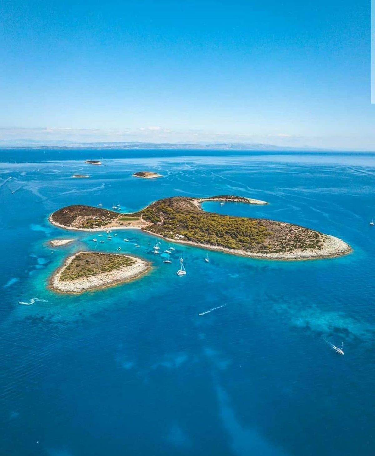 otok Budikovac