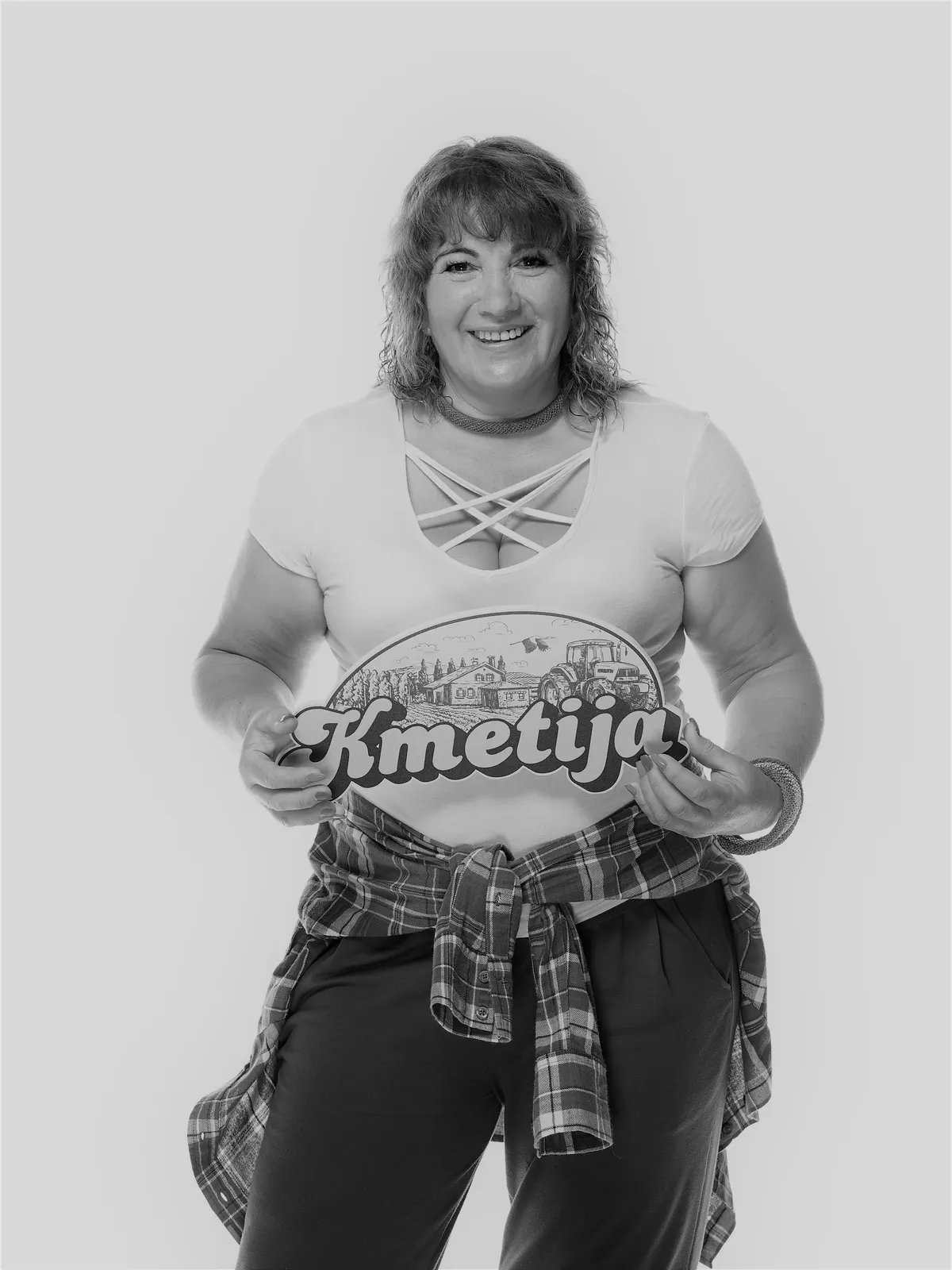 Sabina Mlakar