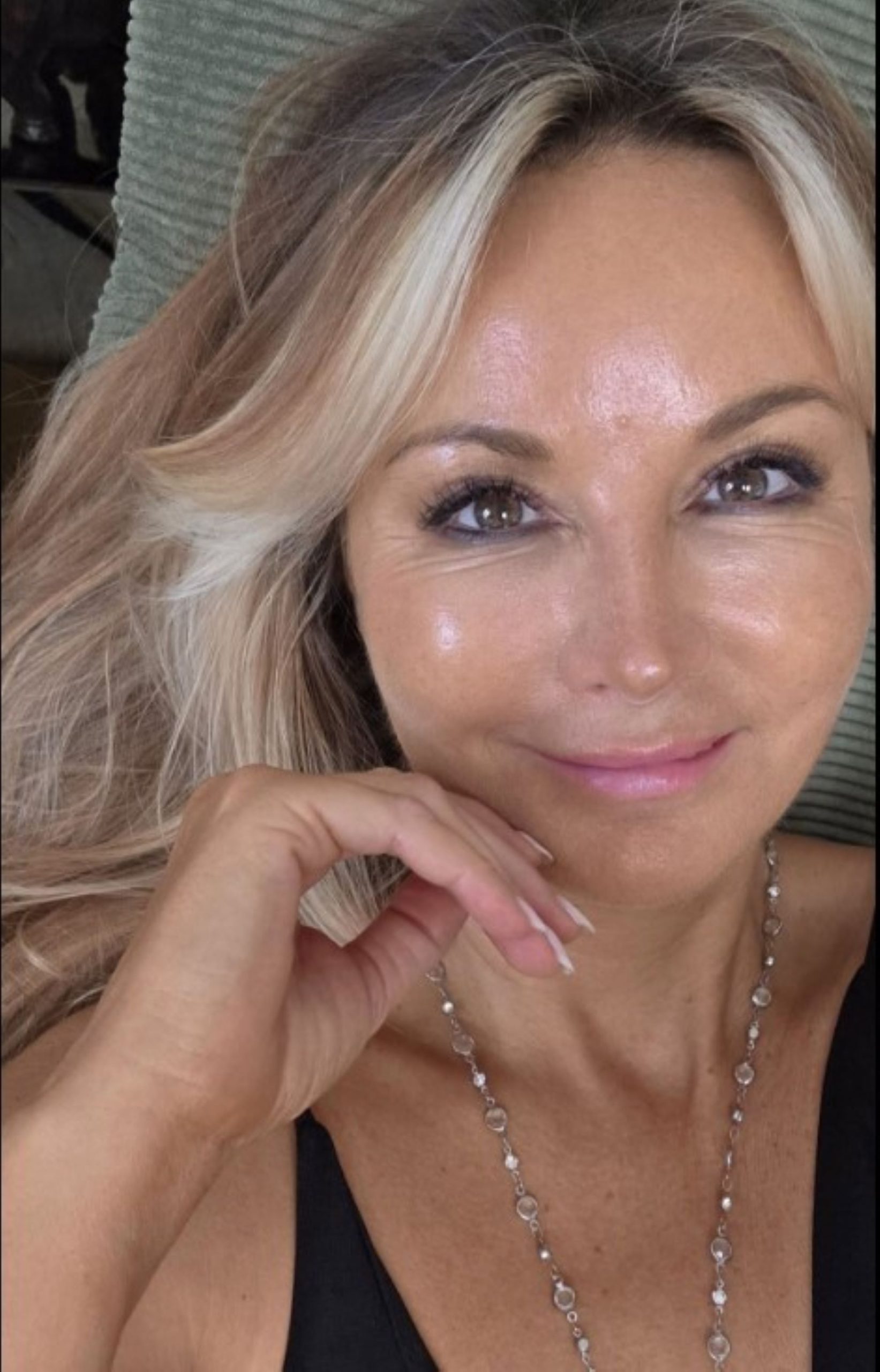 saša lendero